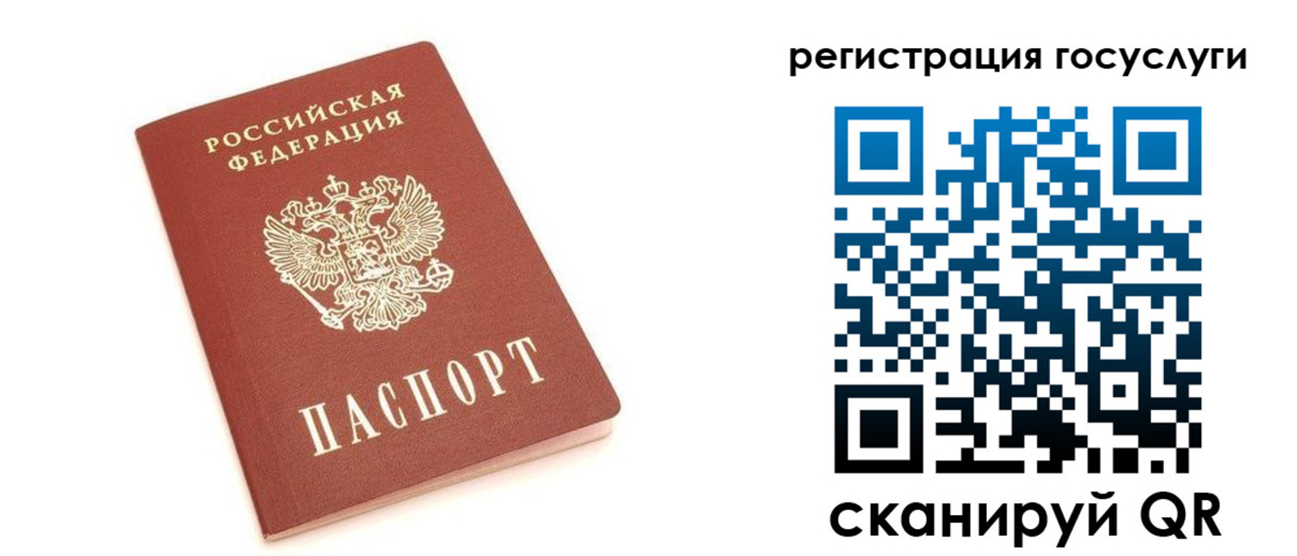 прописка 2025 в Псковской области